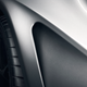 Image for article titled Wiesmann Might Actually Be Doing This